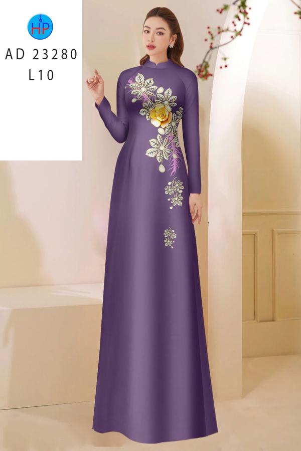 1677299313 vai ao dai dep mau moi vua ra%20(9)